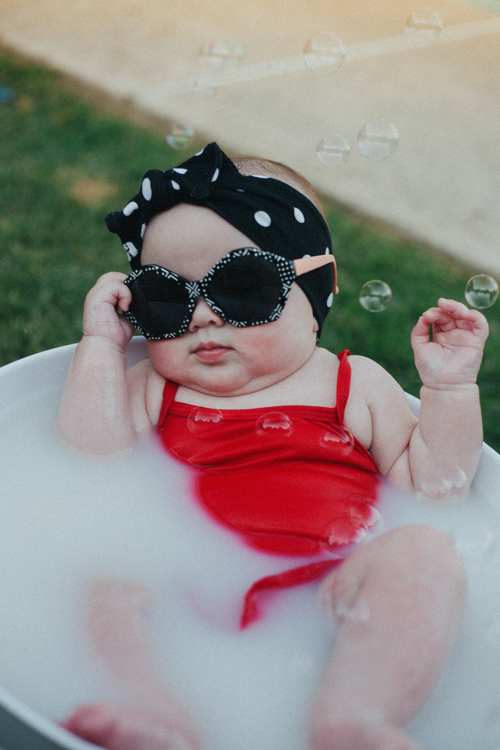 &nbsp; &nbsp; &nbsp; &nbsp; &nbsp; &nbsp; &nbsp; &nbsp; &nbsp; &nbsp; &nbsp; &nbsp; &nbsp; &nbsp; &nbsp; &nbsp;&nbsp; &nbsp; &nbsp; &nbsp; &nbsp; &nbsp; &nbsp; &nbsp; &nbsp; &nbsp; &nbsp; &nbsp; &nbsp; &nbsp; &nbsp; &nbsp; &nbsp; &nbsp; She is a nat…