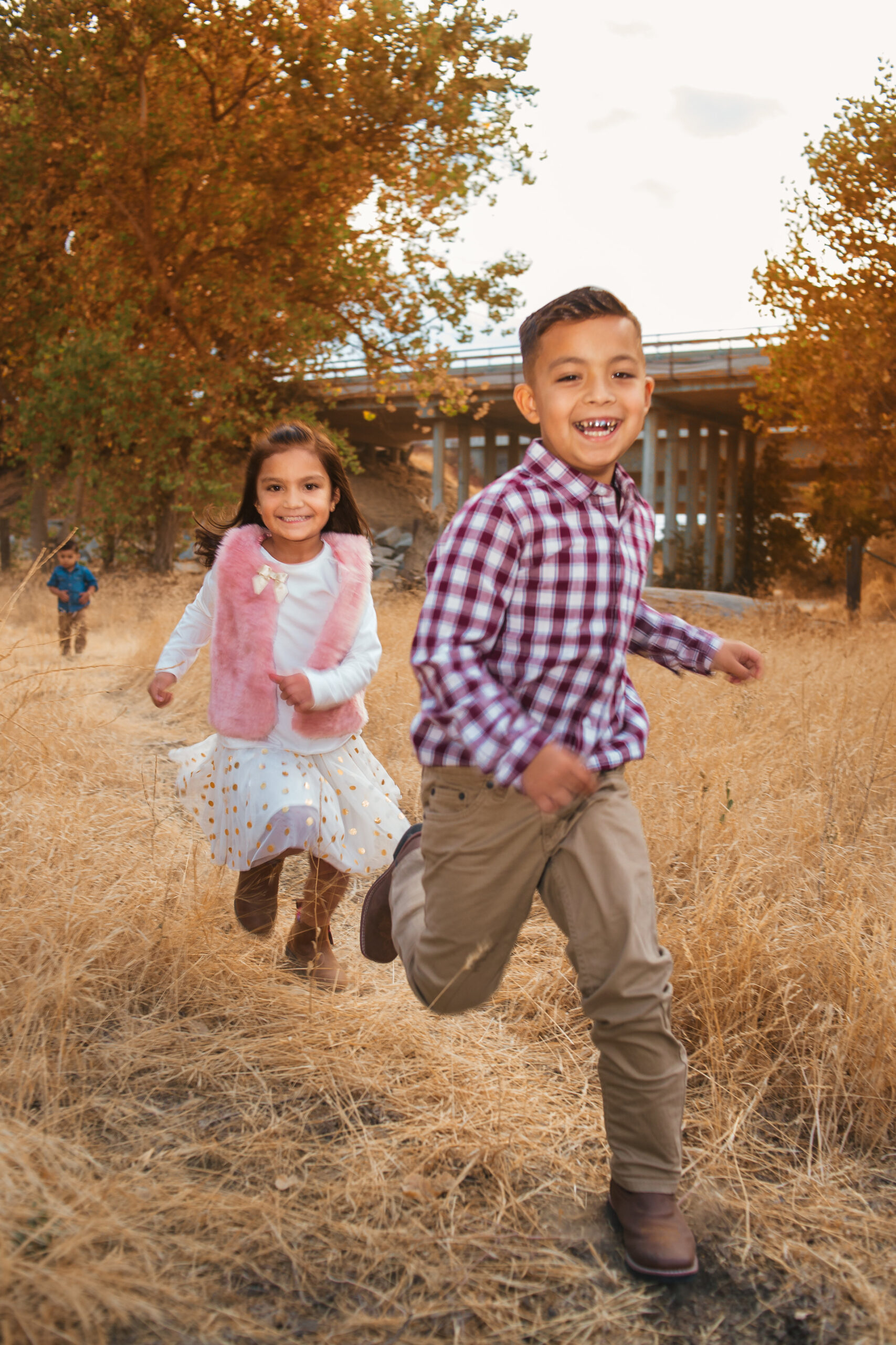 Cowboy Sunset Family-16.jpg