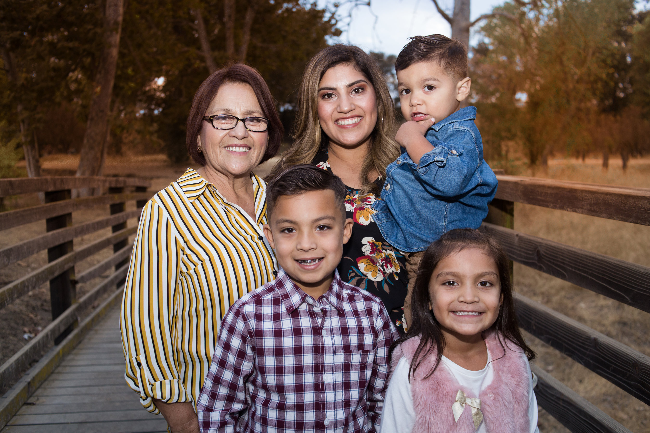 Cowboy Sunset Family-56.jpg