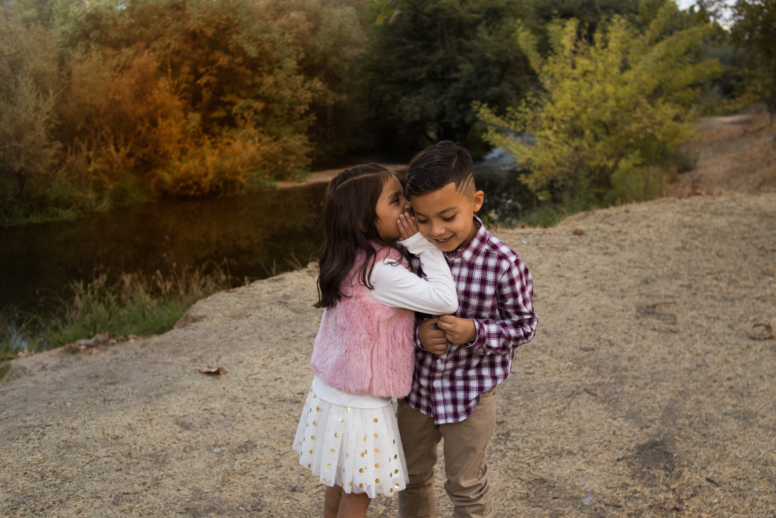 CowboySunsetFamily 59