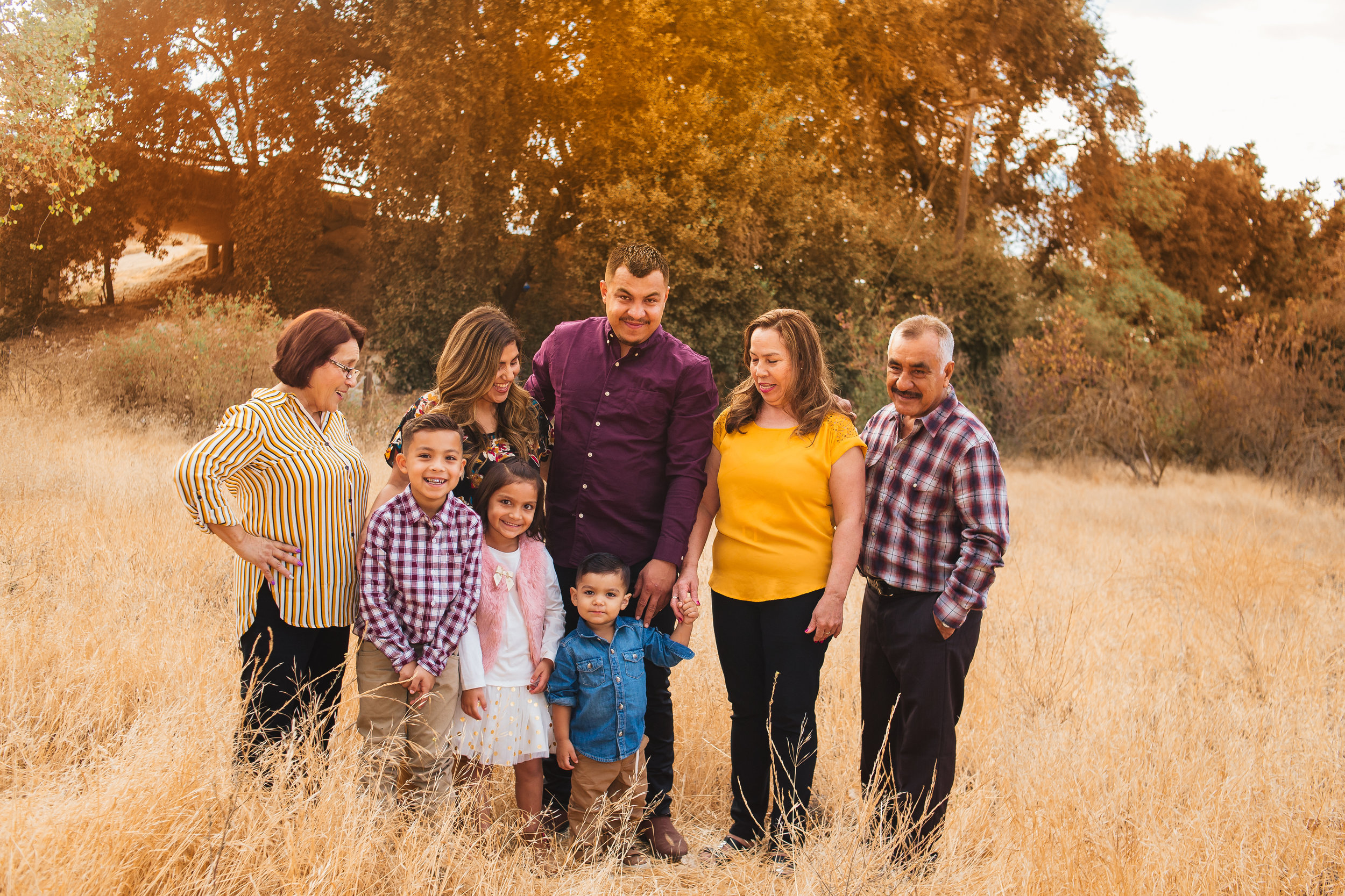 Cowboy Sunset Family-6.jpg