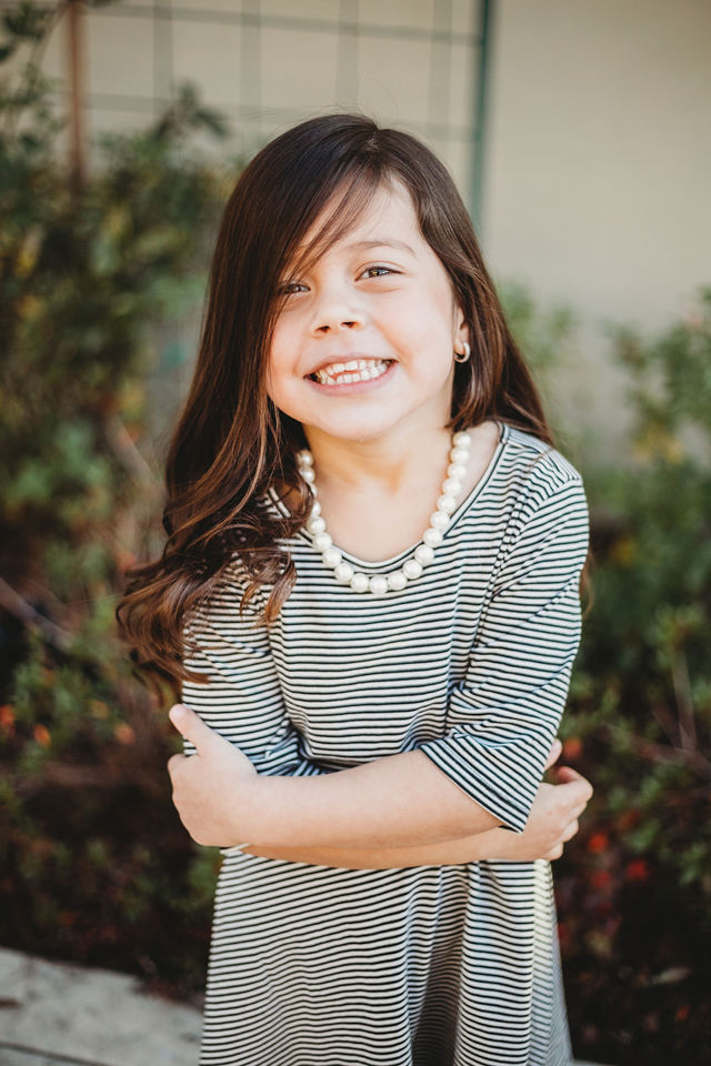 Clovis-family-26 (1).jpg