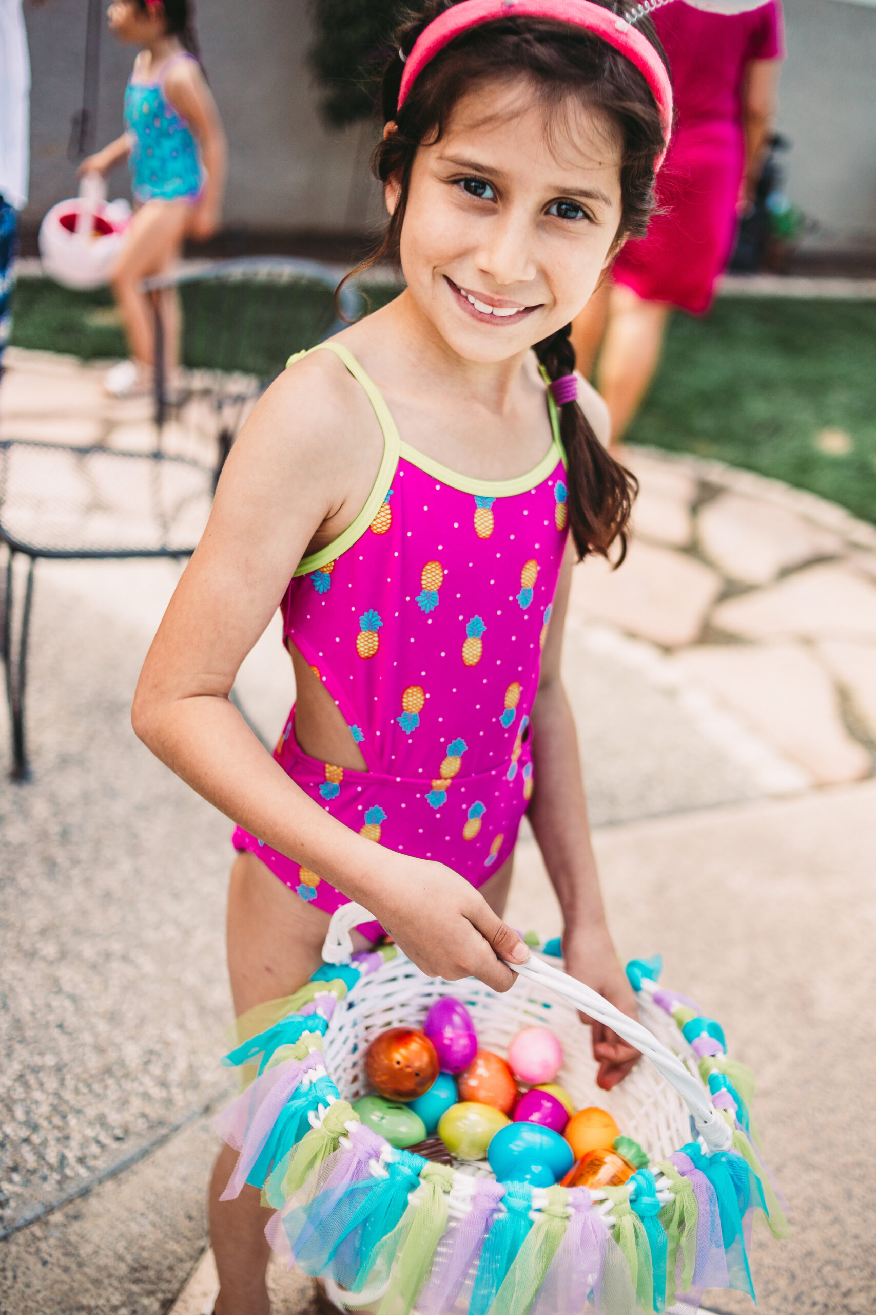 Easter-19-27.jpg