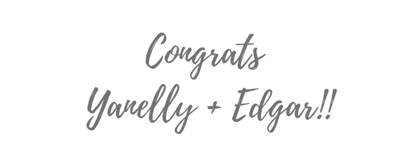 Romantic Kingsburg Wedding.png