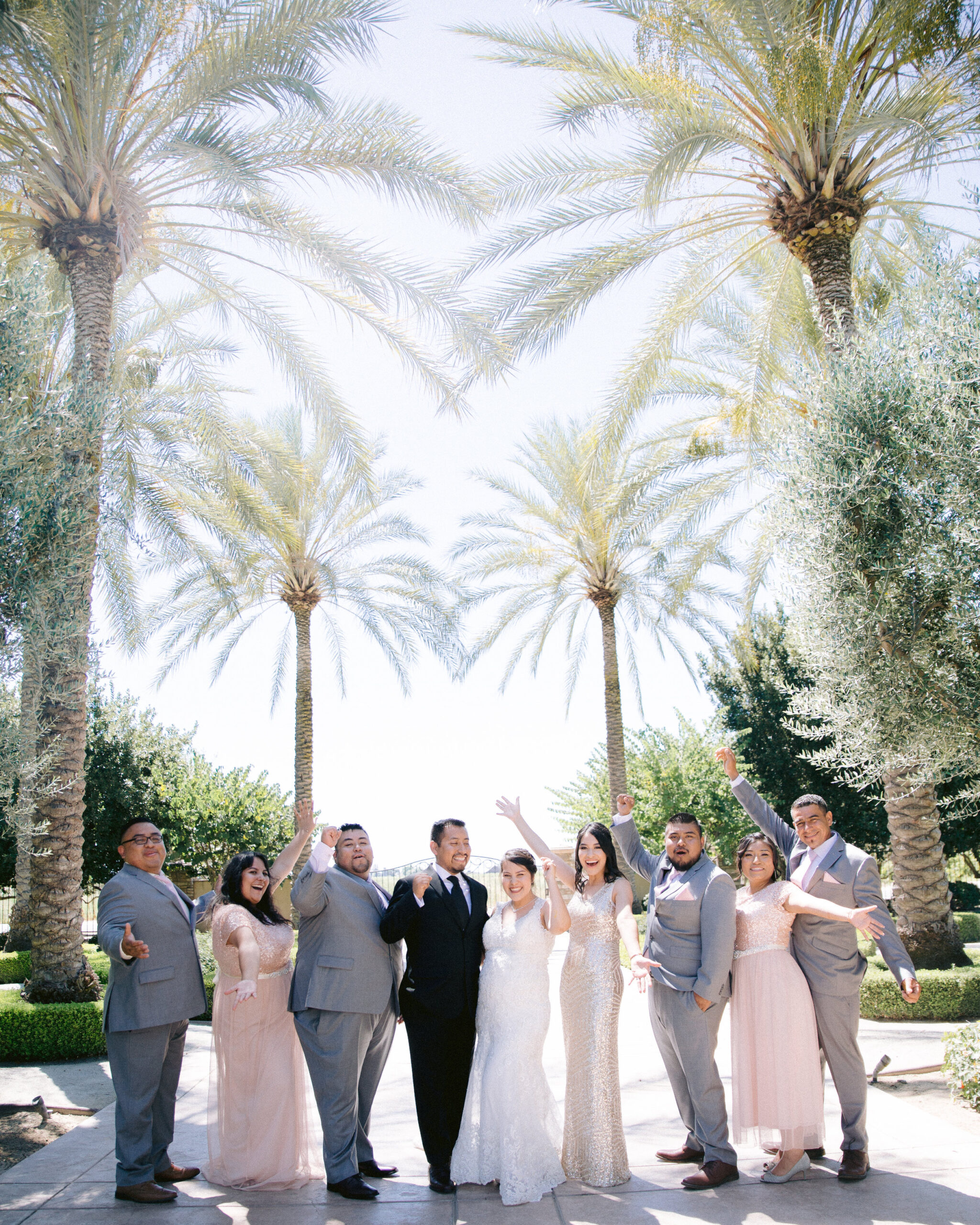 Y+E-Bridal-FamilyPortraits-11.jpg