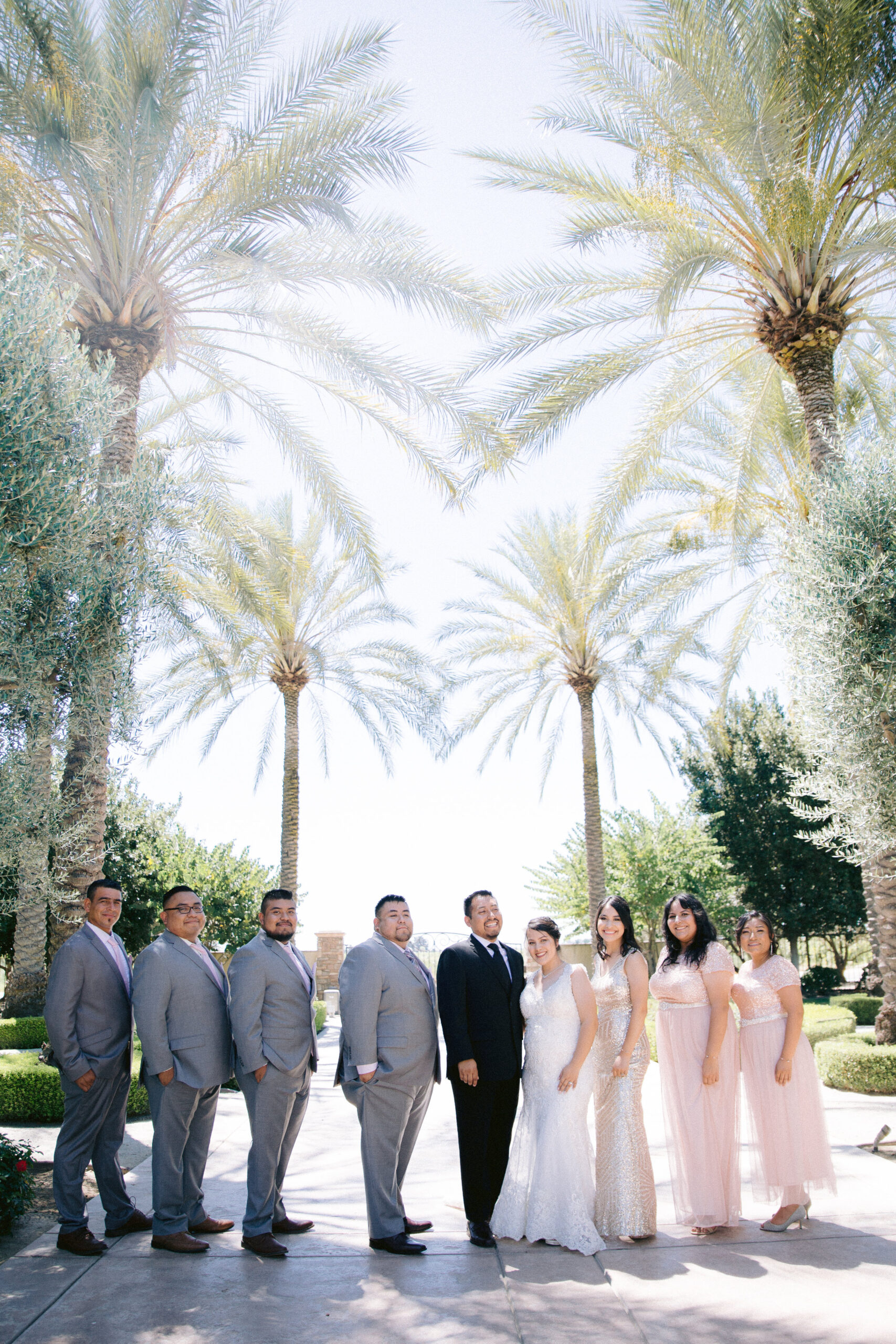 Y+E-Bridal-FamilyPortraits-2.jpg