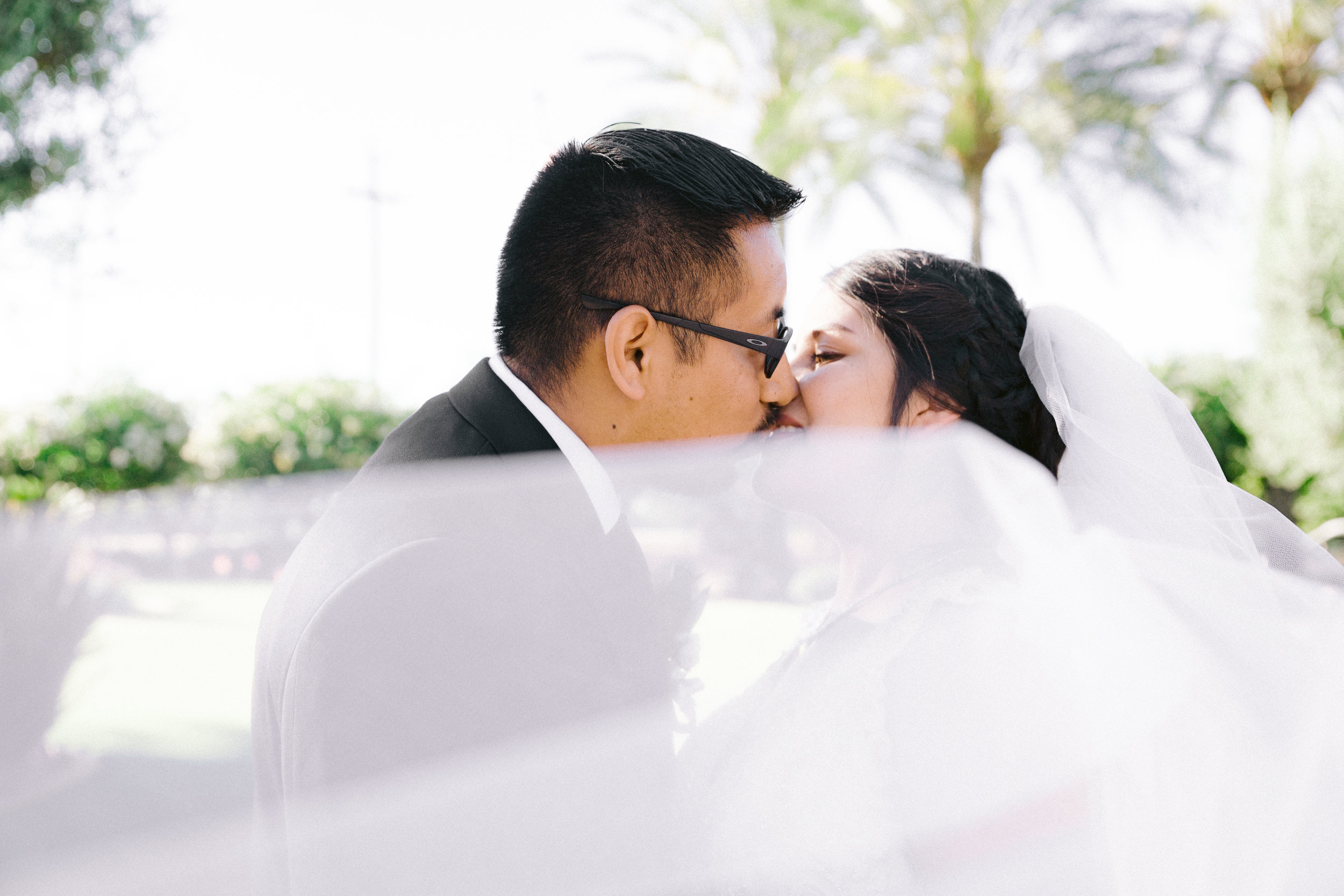 Y2BE BridalPortraits 183