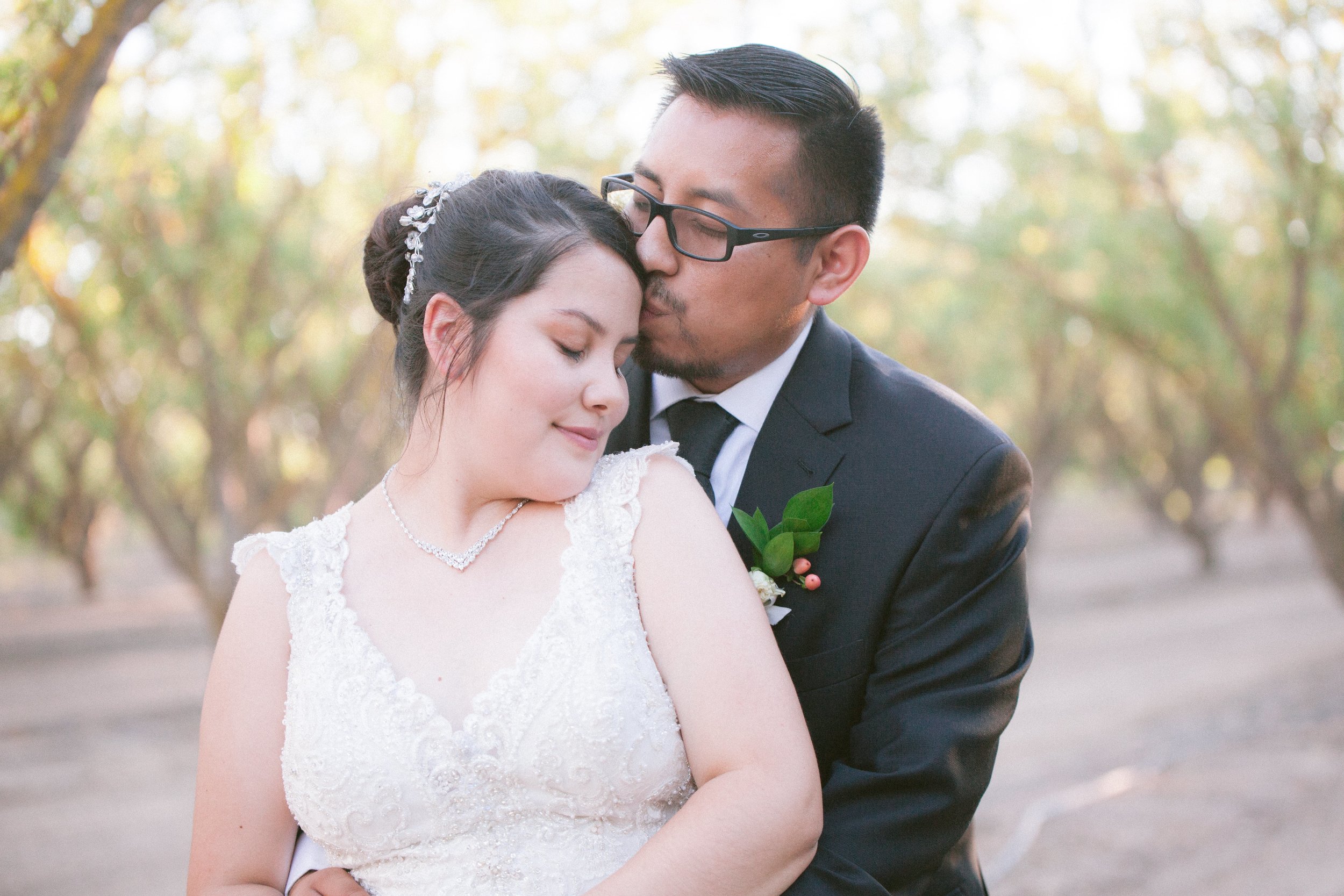 Y+E-BridalPortraits-194 (1)-min.jpg