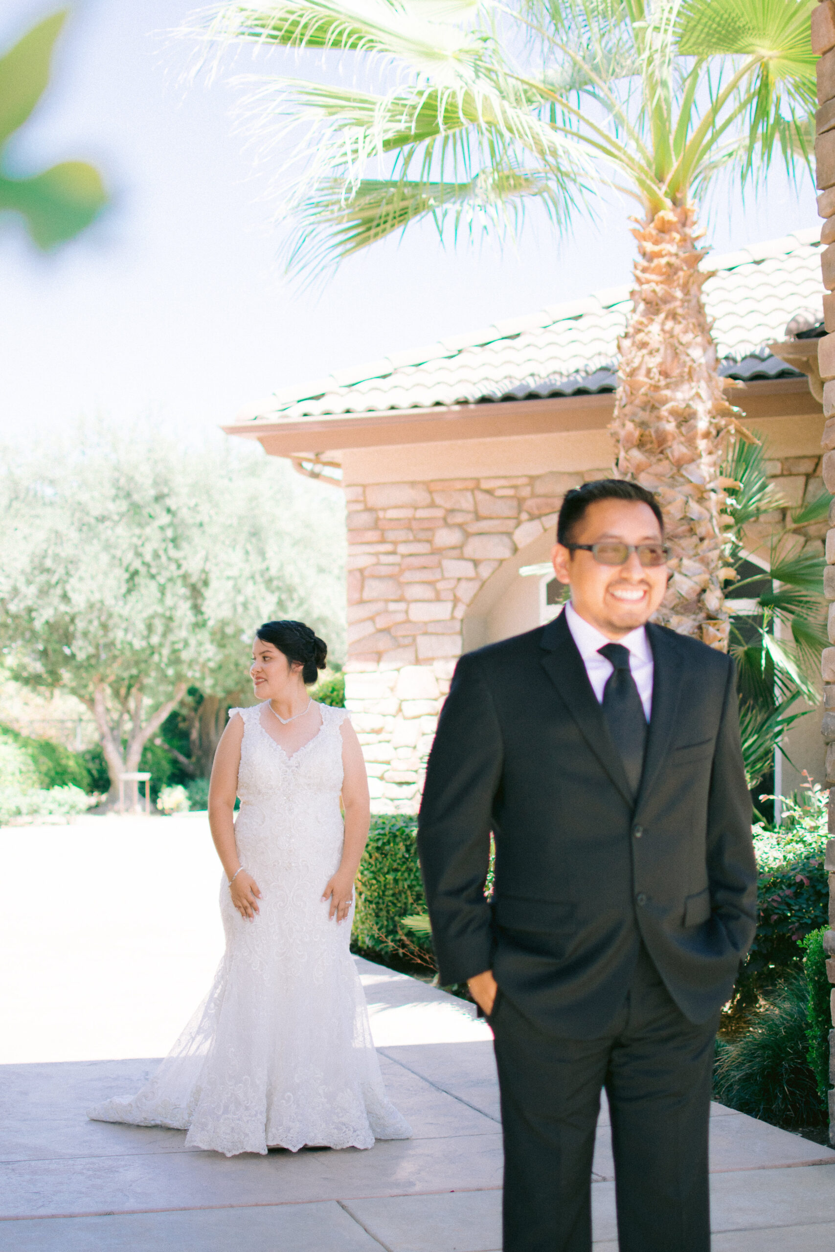 Y+E-BridalPortraits-32 (1).jpg