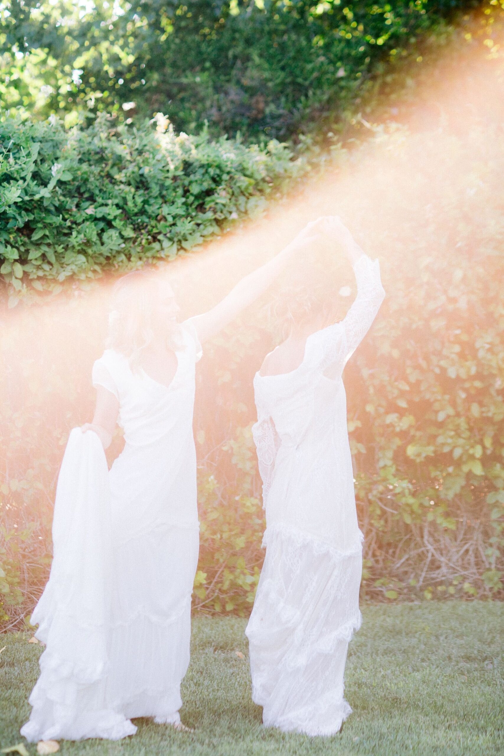 7Sycamores-108.jpgHistoric Seven Sycamores Wedding - Fresno Photographer - GunnShot Photography