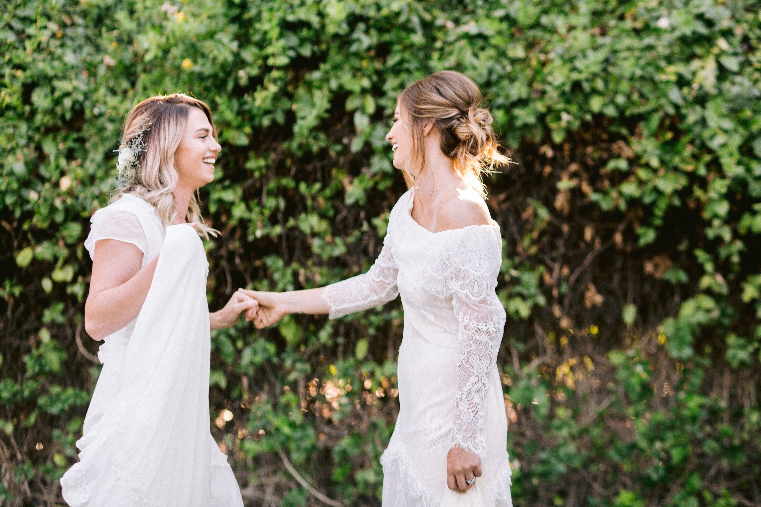 7Sycamores-114.jpgHistoric Seven Sycamores Wedding - Fresno Photographer - GunnShot Photography