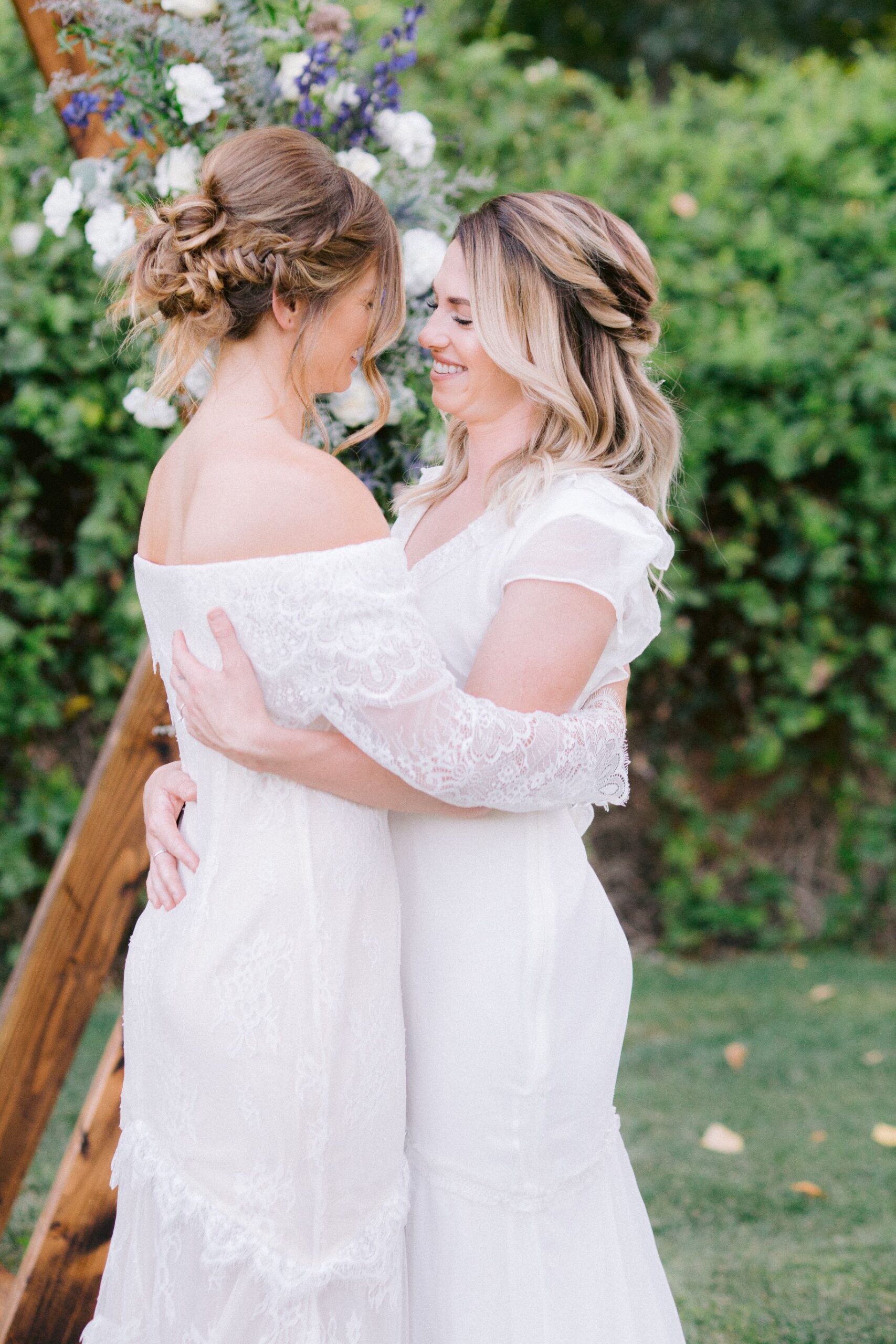 7Sycamores 189 scaled