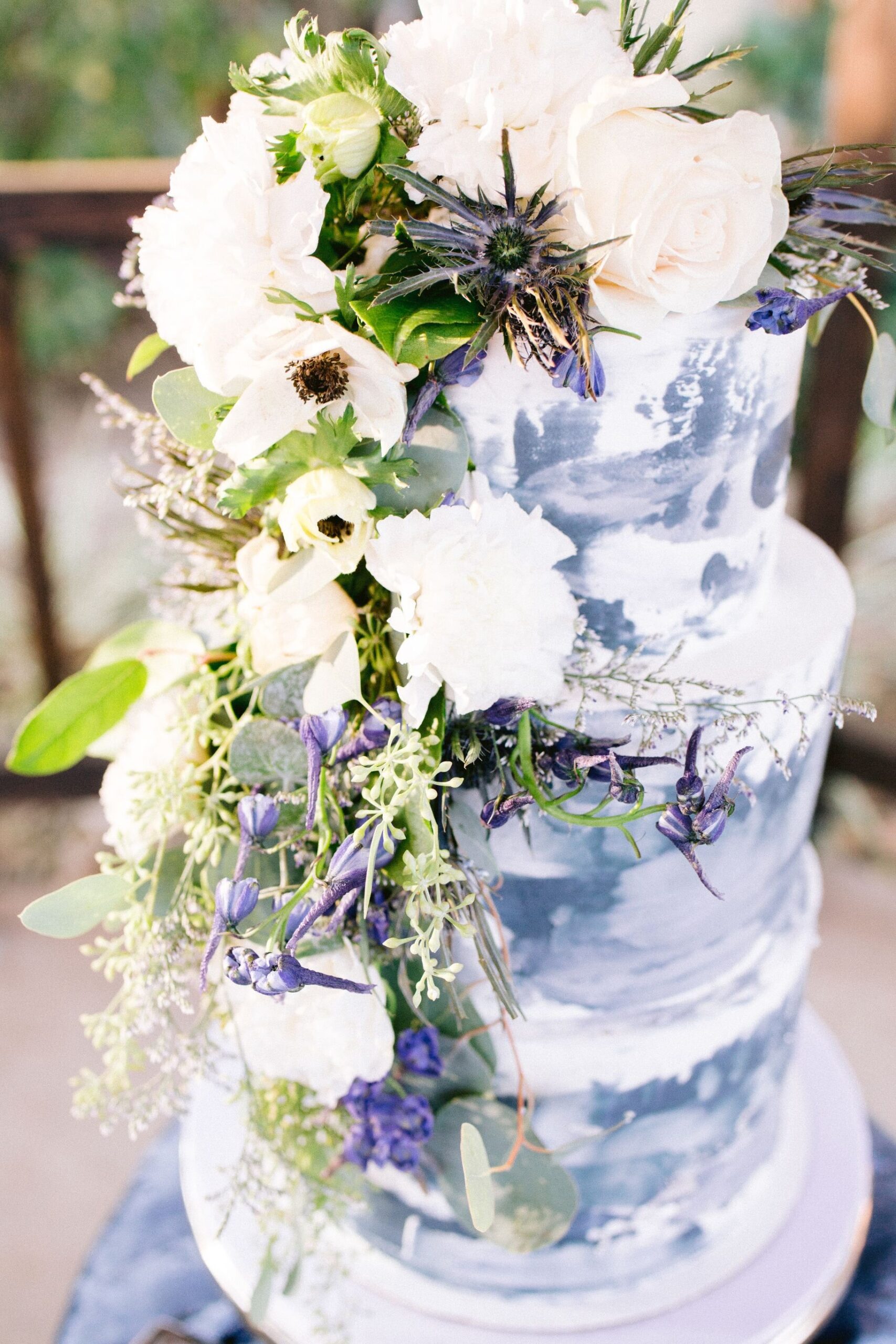 7Sycamores-199.jpgHistoric Seven Sycamores Wedding - Fresno Photographer - GunnShot Photography