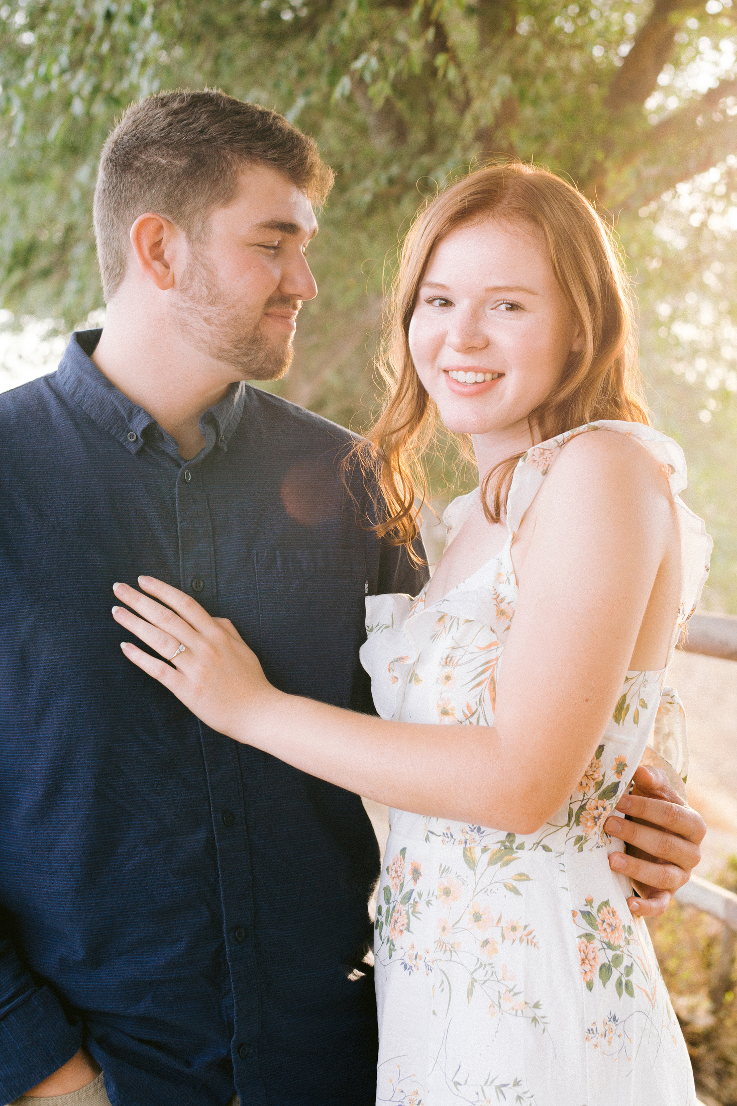 M+T-Engagement-129.jpg