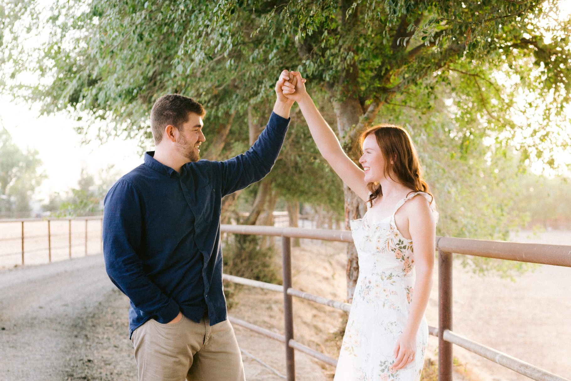 M+T-Engagement-133.jpg