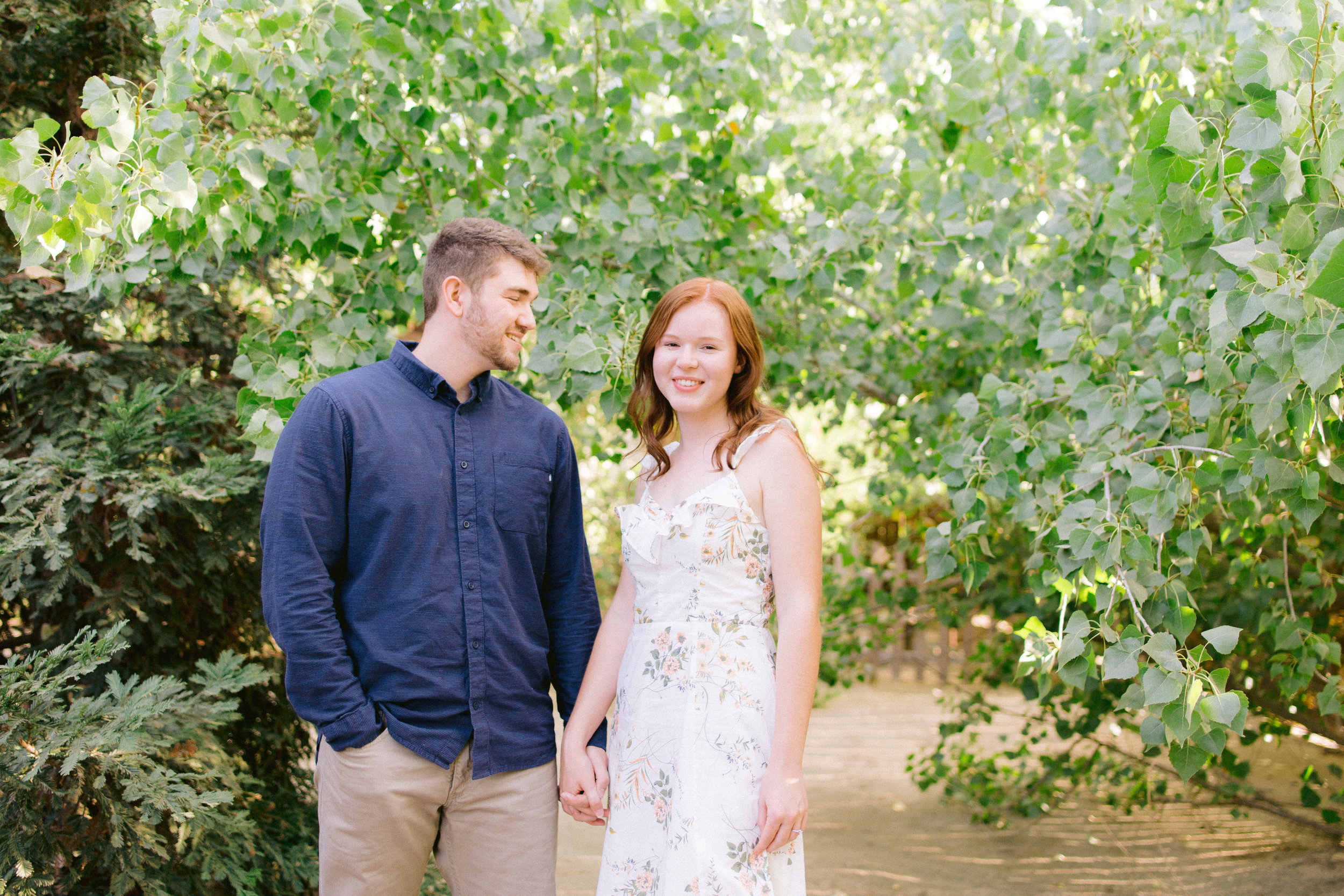 M+T-Engagement-81.jpg