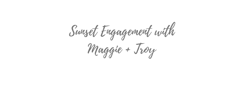 Romantic Kingsburg Wedding.png