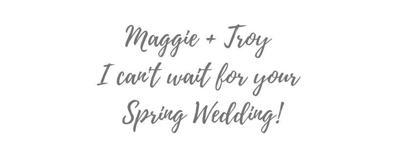 Romantic Kingsburg Wedding (2).png