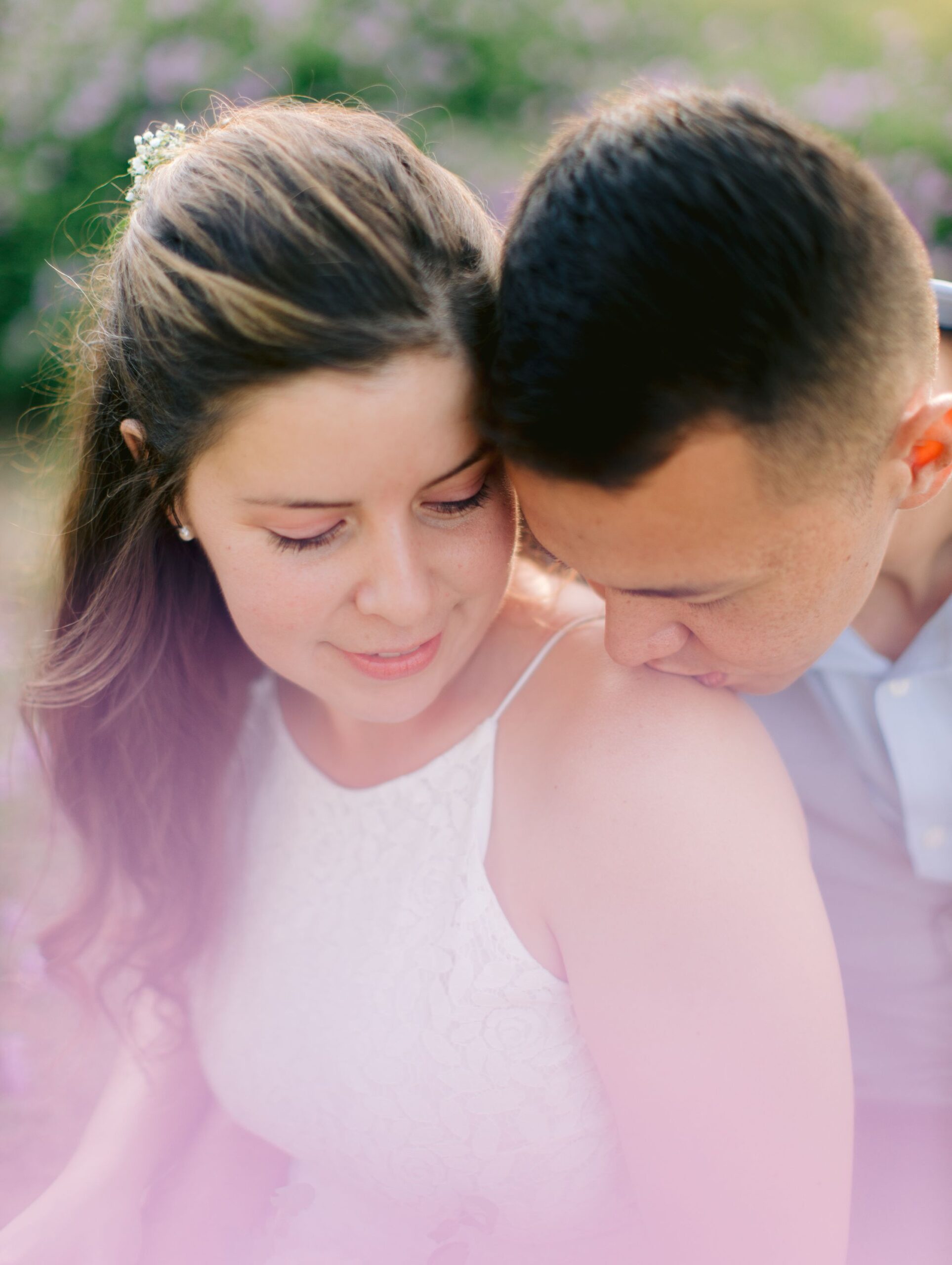 Bethany2BSteve  99 scaled