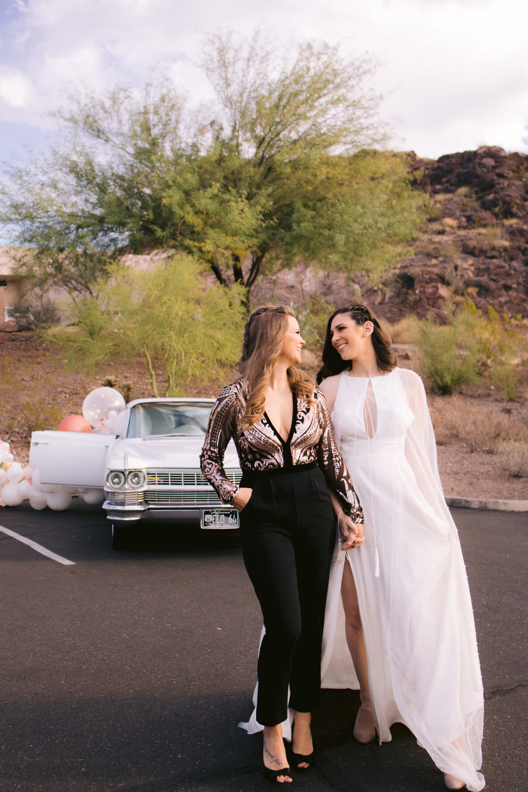 GunnShotPhoto VegasStyledShoot 14728129 scaled