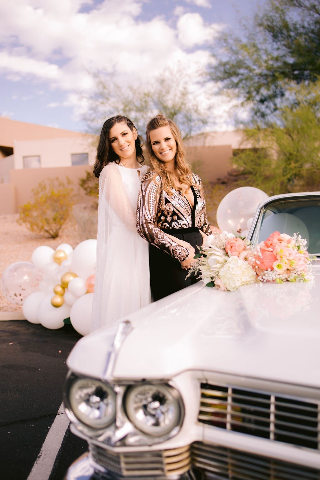 GunnShotPhoto-VegasStyledShoot-24-min.jpgGunnShot Photography - Fresno Photographer - Vegas Wedding