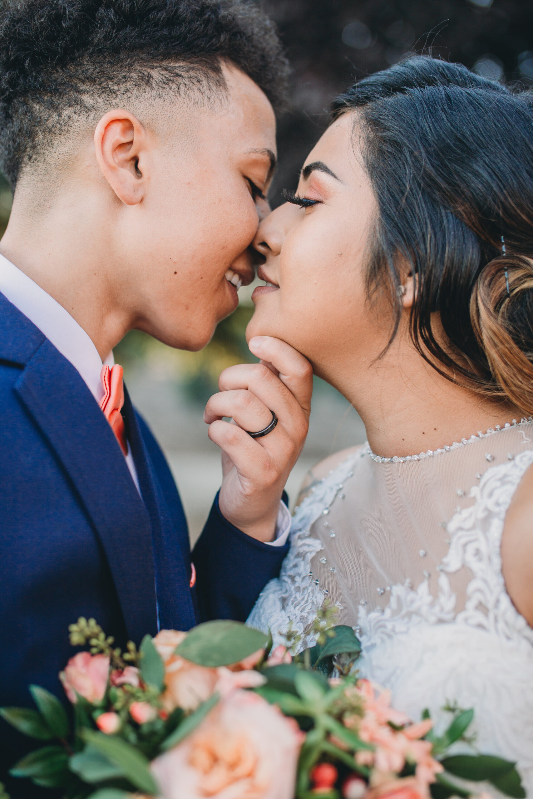 Wranch StyledShoot 208 scaled