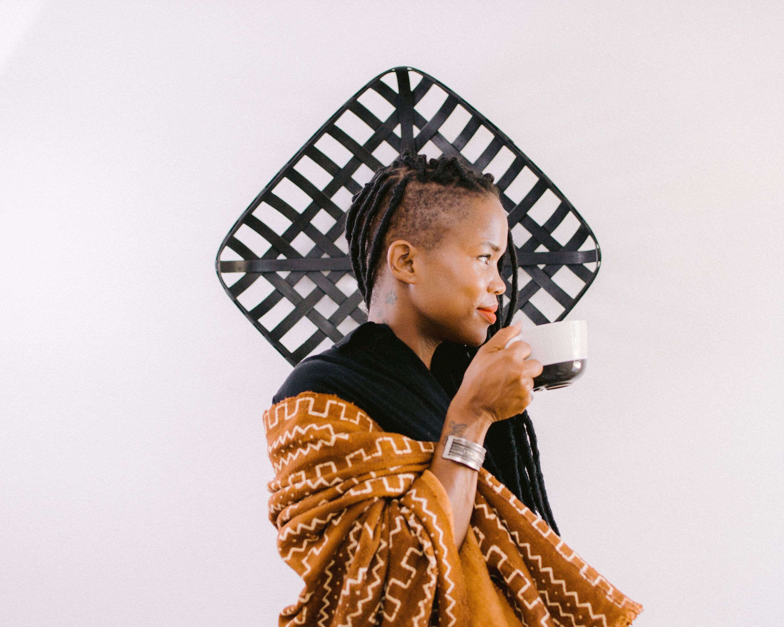 Imani Brand Edit 2328129