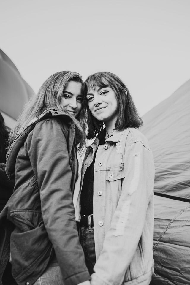 Clovisfest-HotAirBalloon-33.jpgClovis Engagement Session - GunnShot Photography