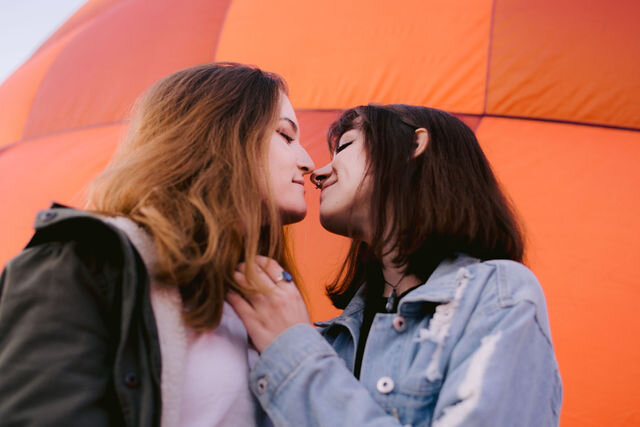 Clovisfest-HotAirBalloon-41.jpgClovis Engagement Session - GunnShot Photography