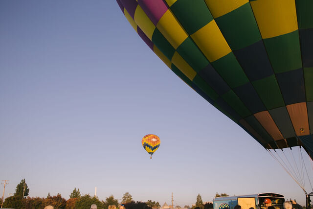 Clovisfest-HotAirBalloon-94.jpg