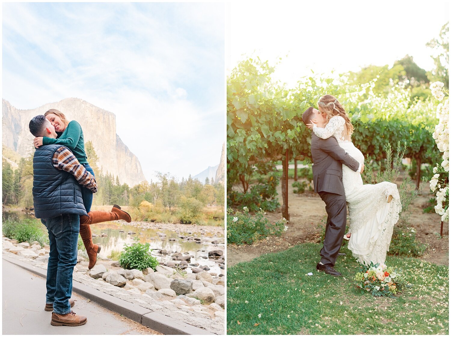 Fresno Wedding Photographer_0103.jpg