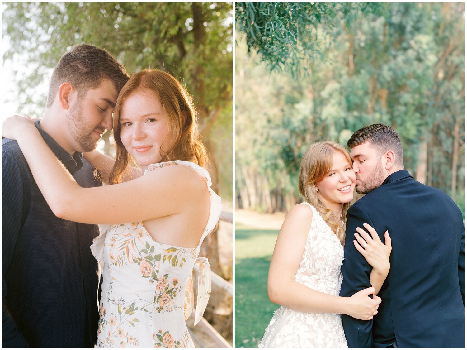 Fresno Wedding Photographer_0106.jpg