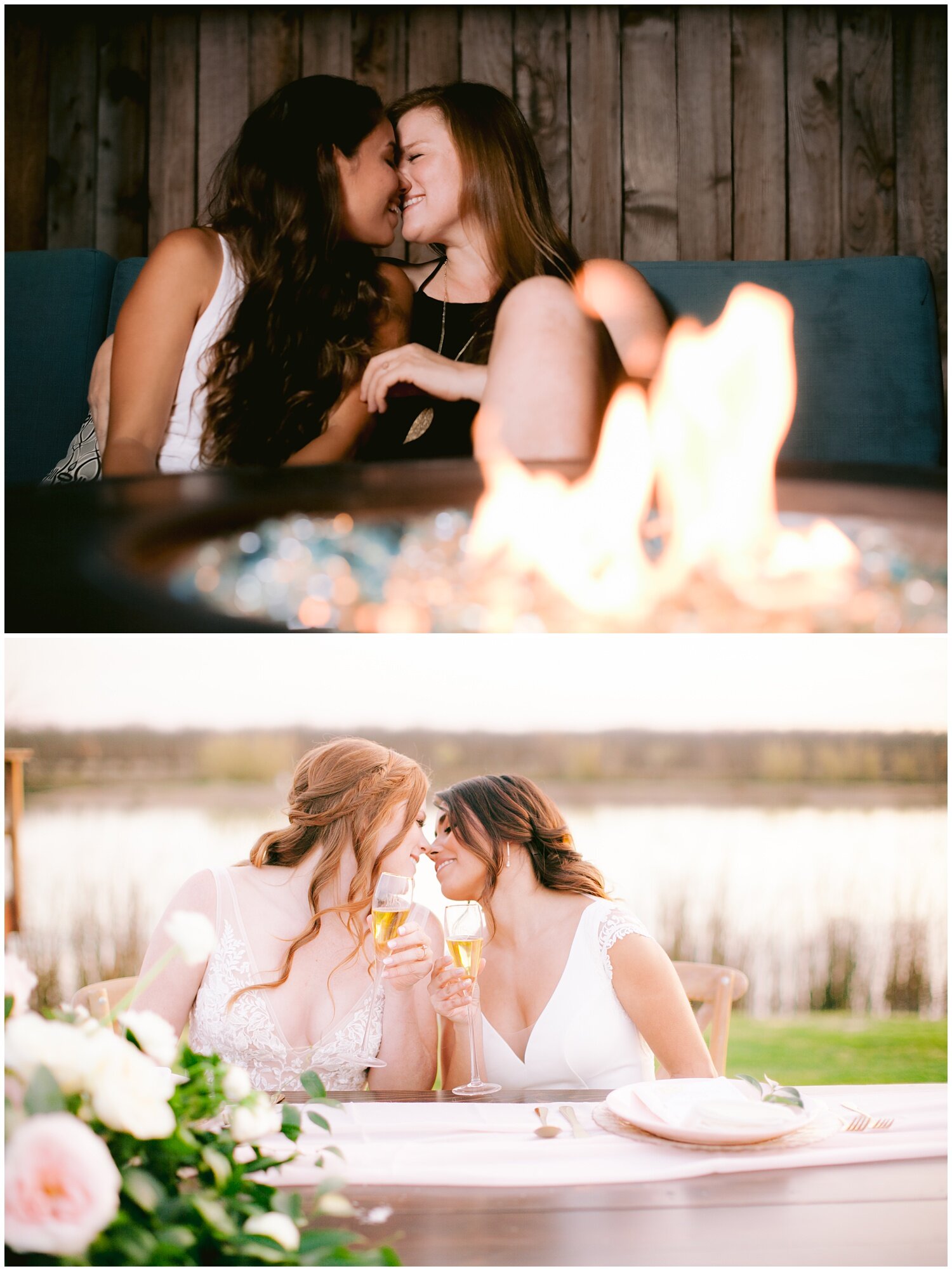 Fresno Wedding Photographer_0108.jpg