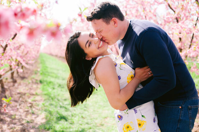 GUNNSHOTPHOTOGRAPHY-BlossomTree_-103 (1).jpg