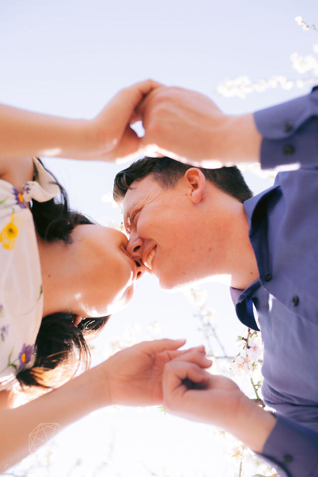 GUNNSHOTPHOTOGRAPHY-BlossomTree_-156 (1).jpg