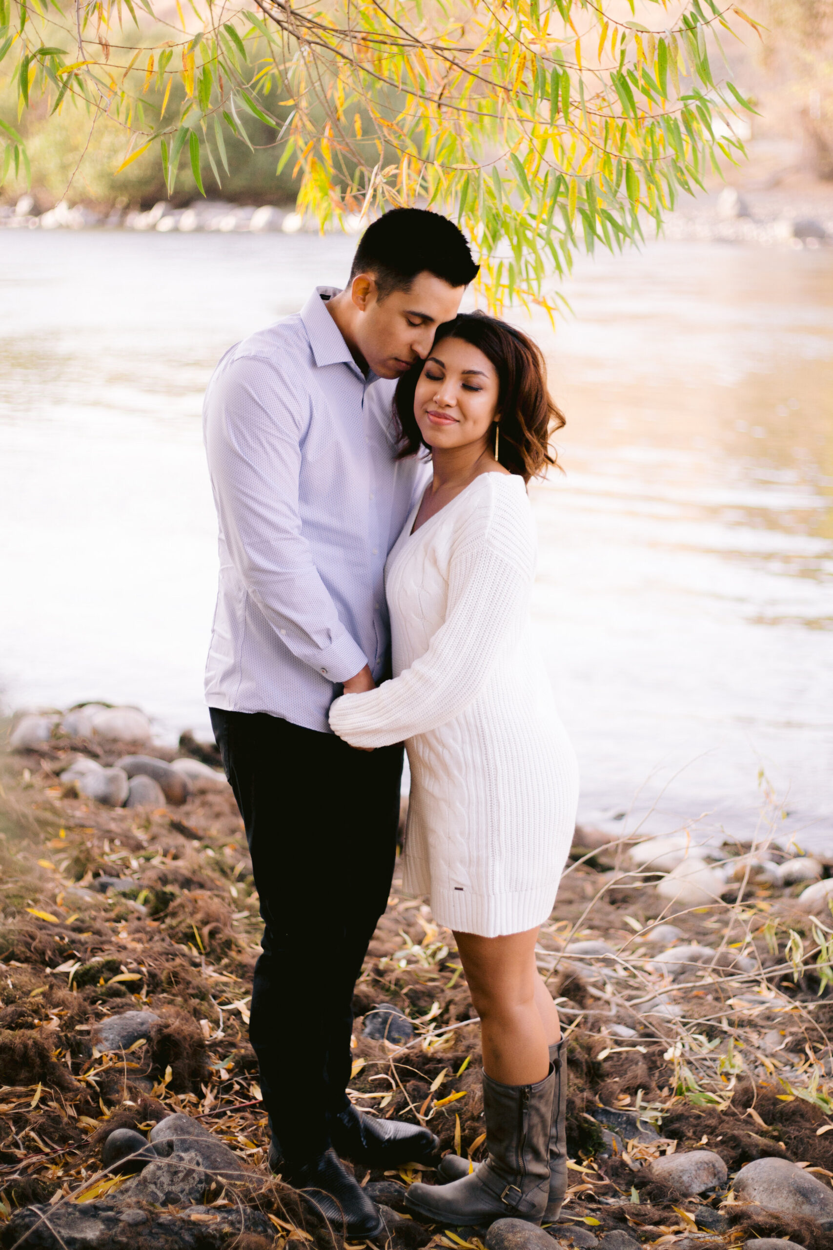 GunnShotPhoto-Adriana+Nico_-81 (1).jpg
