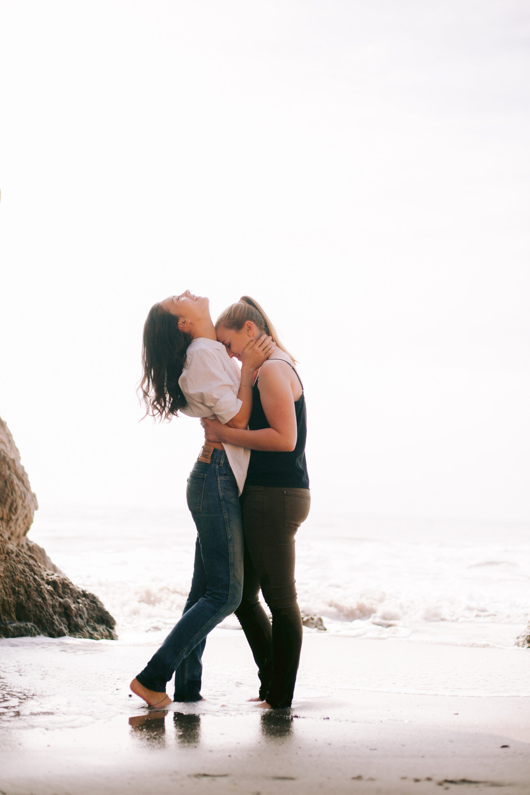 Olivia2BKeyanna Malibu GunnShotPhoto 240 scaled