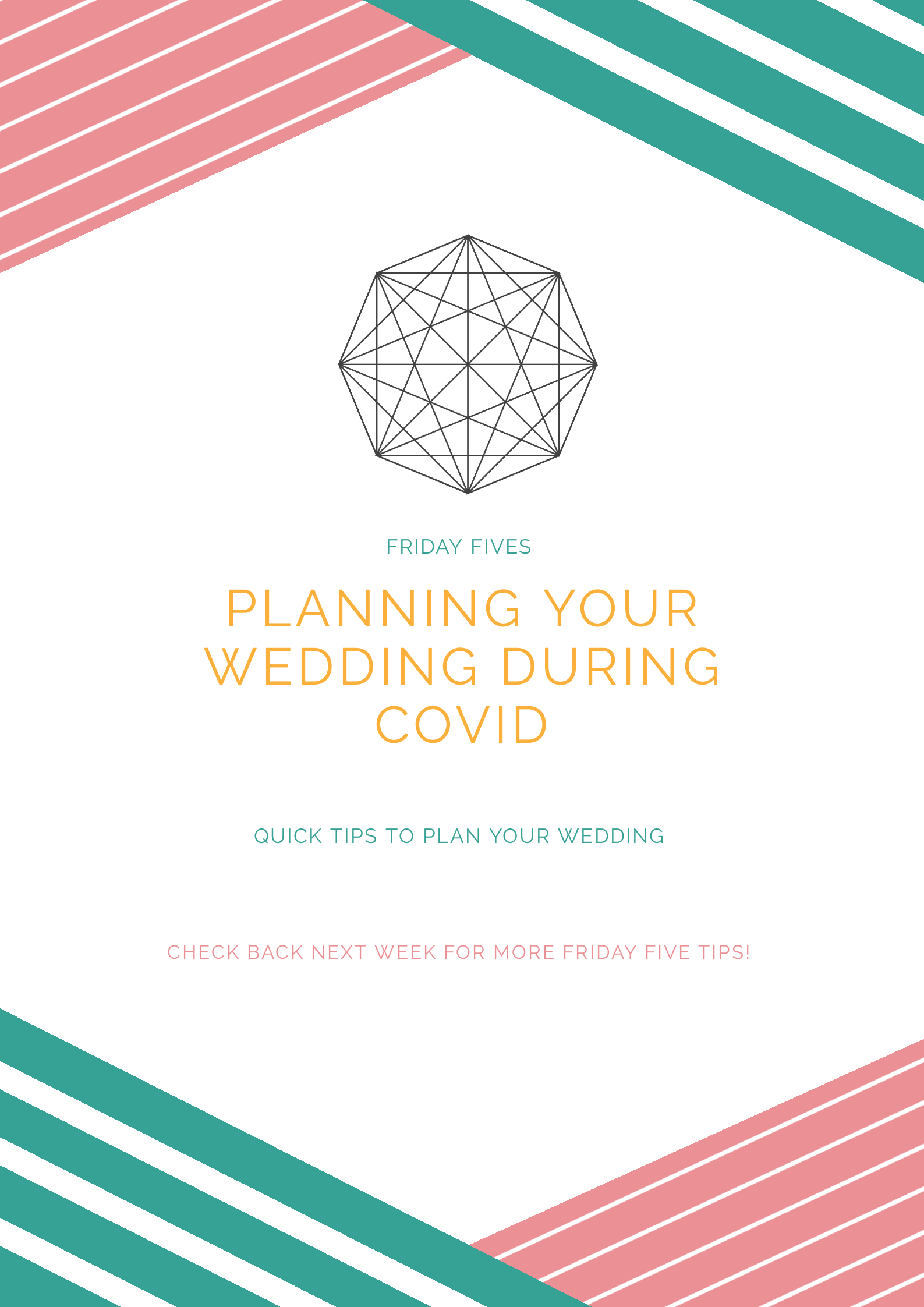 20200424 144604 0000