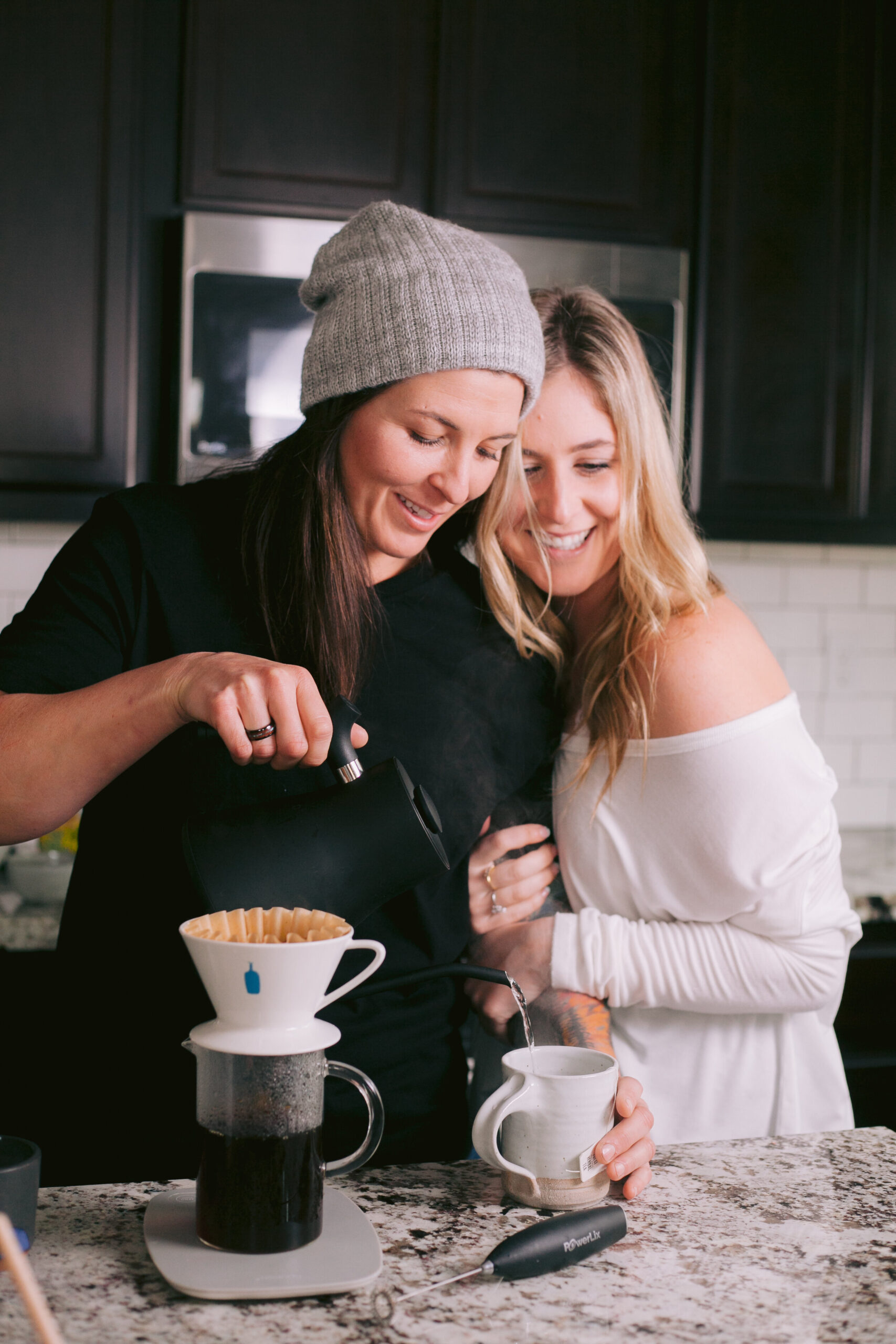 GUNNSHOTPHOTO Tiffany2BHeather  49 scaled