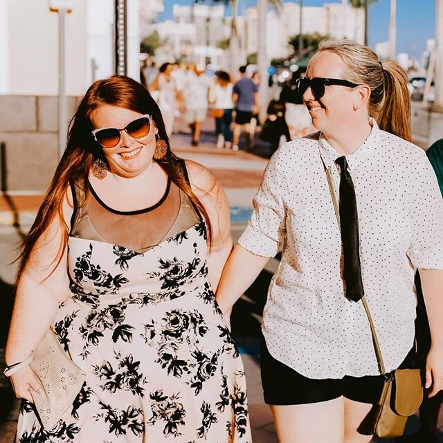 It is no secret that my life is filled with essential workers that I love. My wife works for the National Guard, my Mom is dietitian at government hospital, 2 of my in-laws work in  law enforcement, my bestie works in a hospital and so many more of m