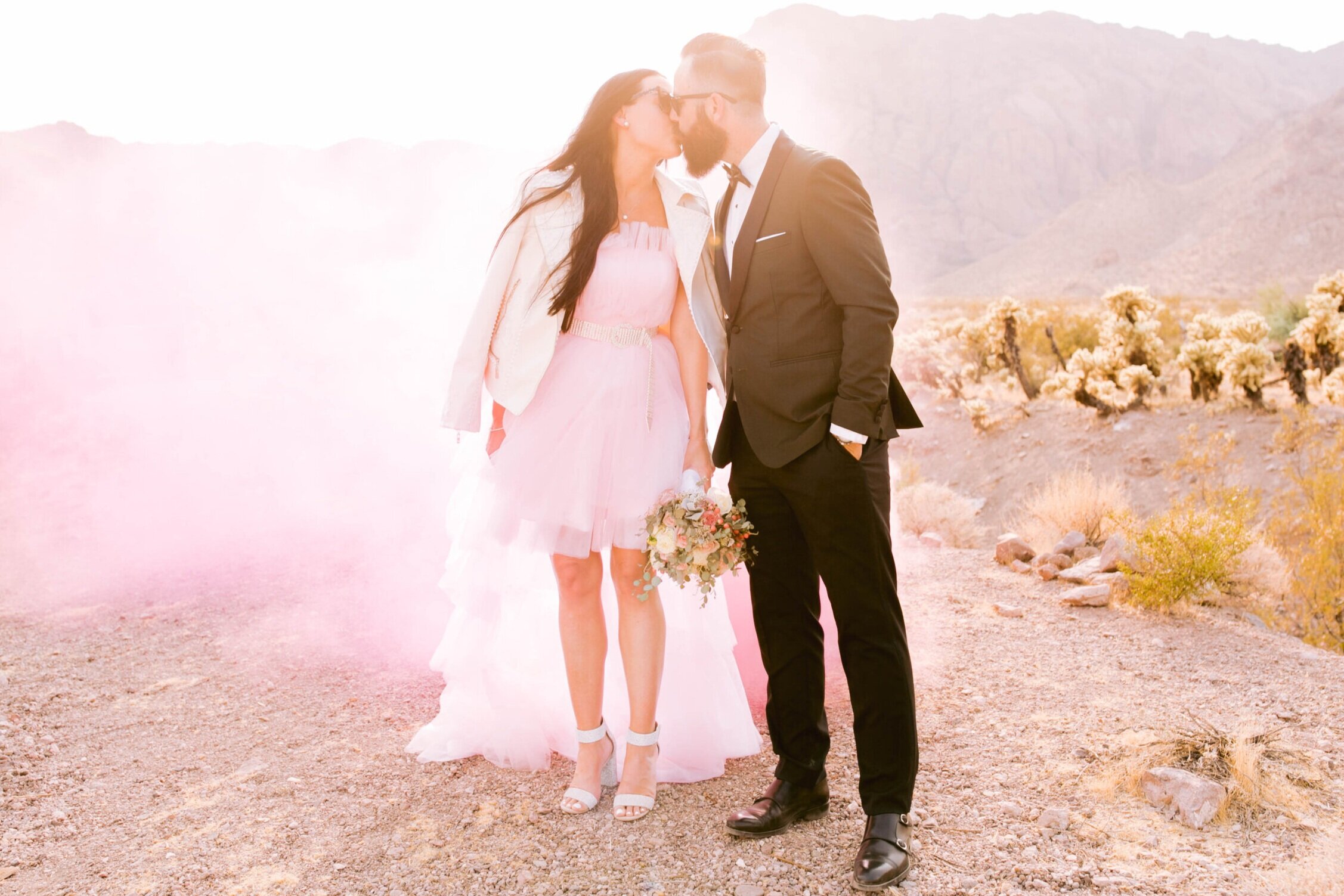 GUNNSHOTPHOTOGRAPHY Abbey252BJames 250