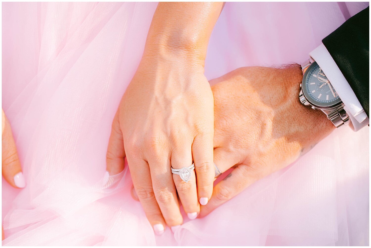 Intimate Las Vegas Wedding_0011.jpg