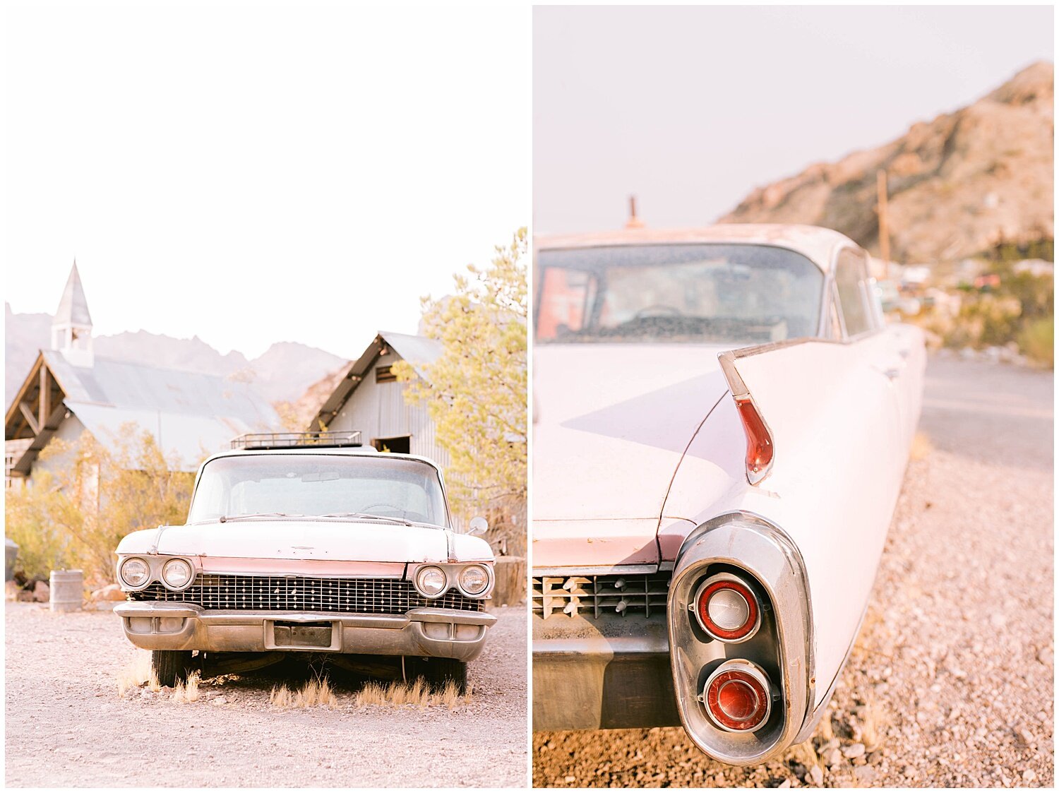 Intimate Las Vegas Wedding_0013.jpg