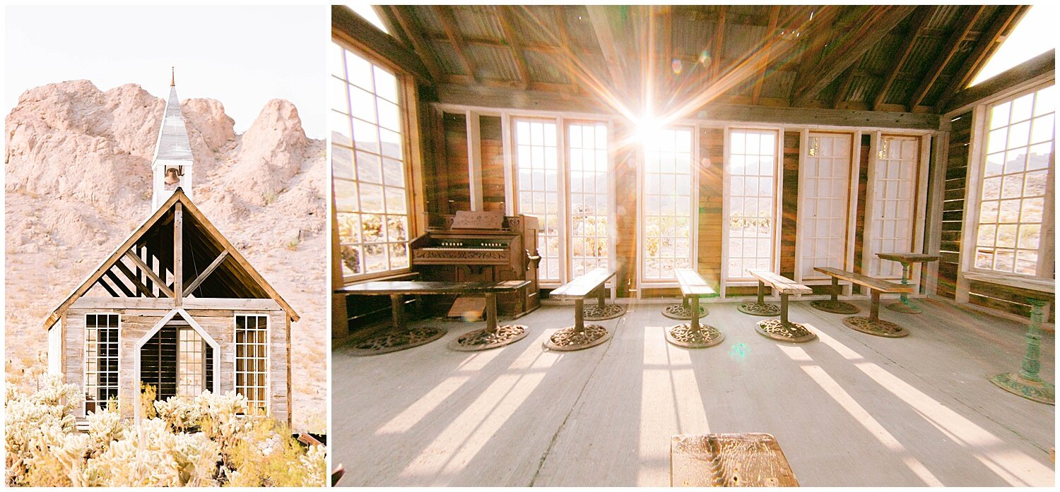 Intimate Las Vegas Wedding_0014.jpg