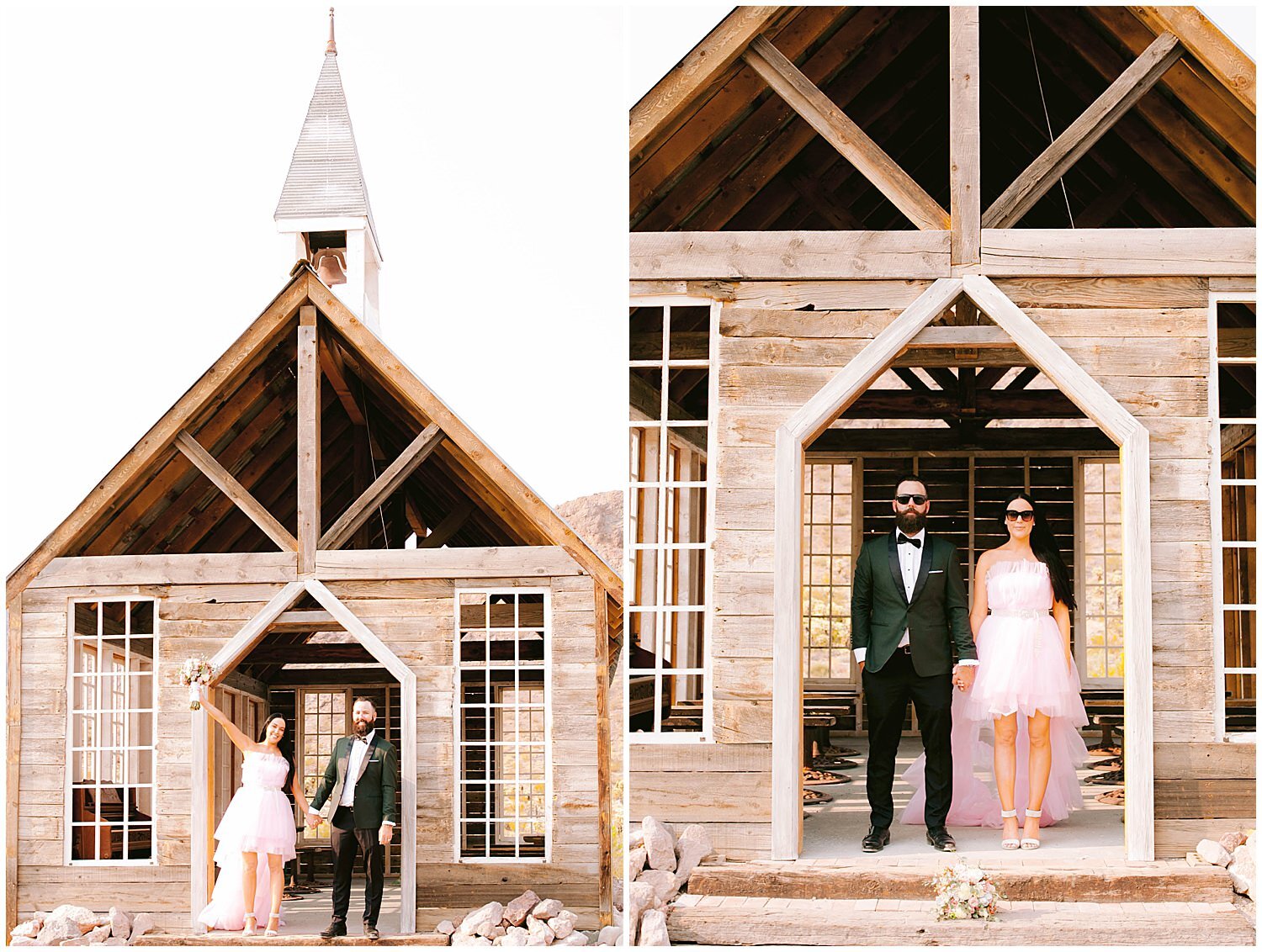 Intimate Las Vegas Wedding_0015.jpg