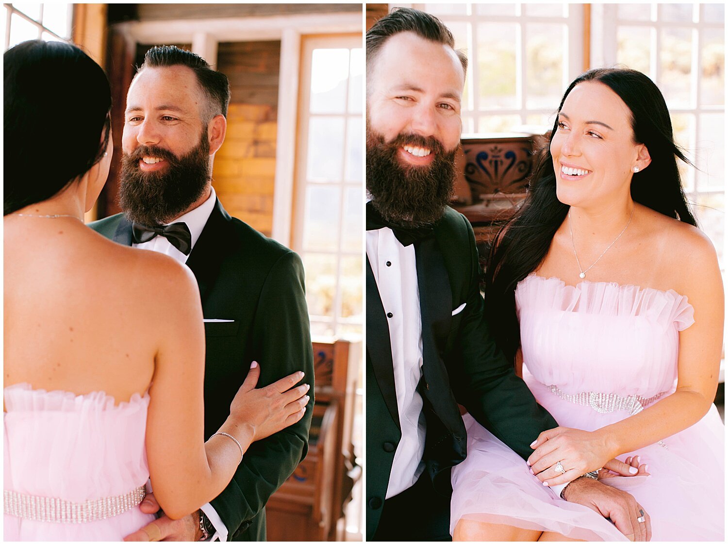 Intimate Las Vegas Wedding_0016.jpg