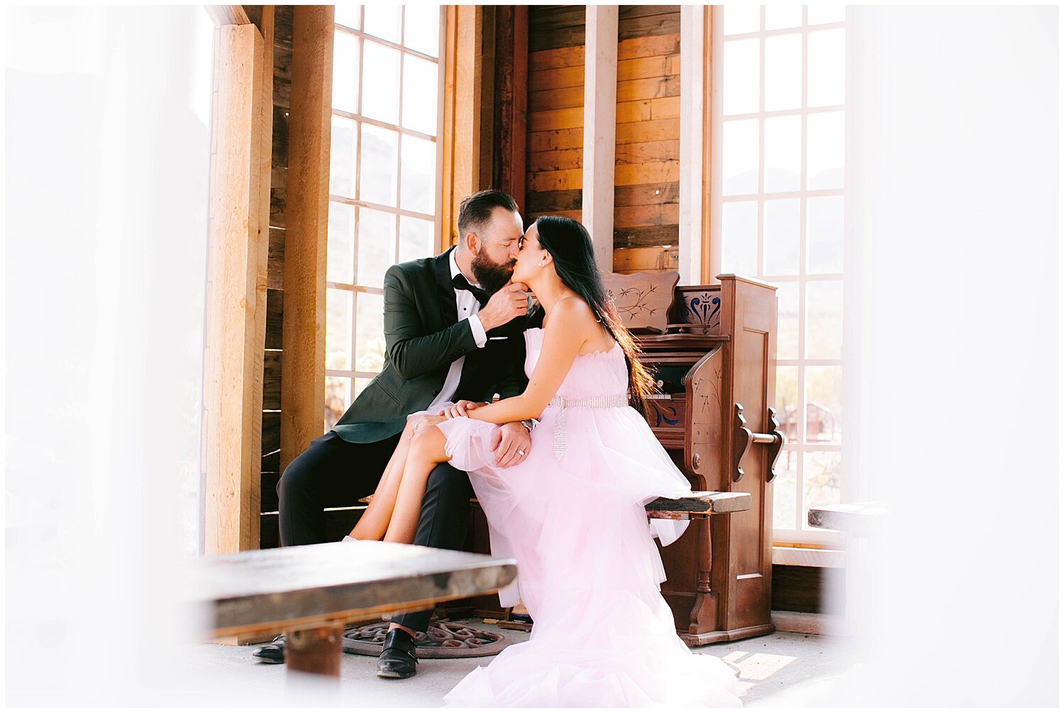 Intimate Las Vegas Wedding_0017.jpg