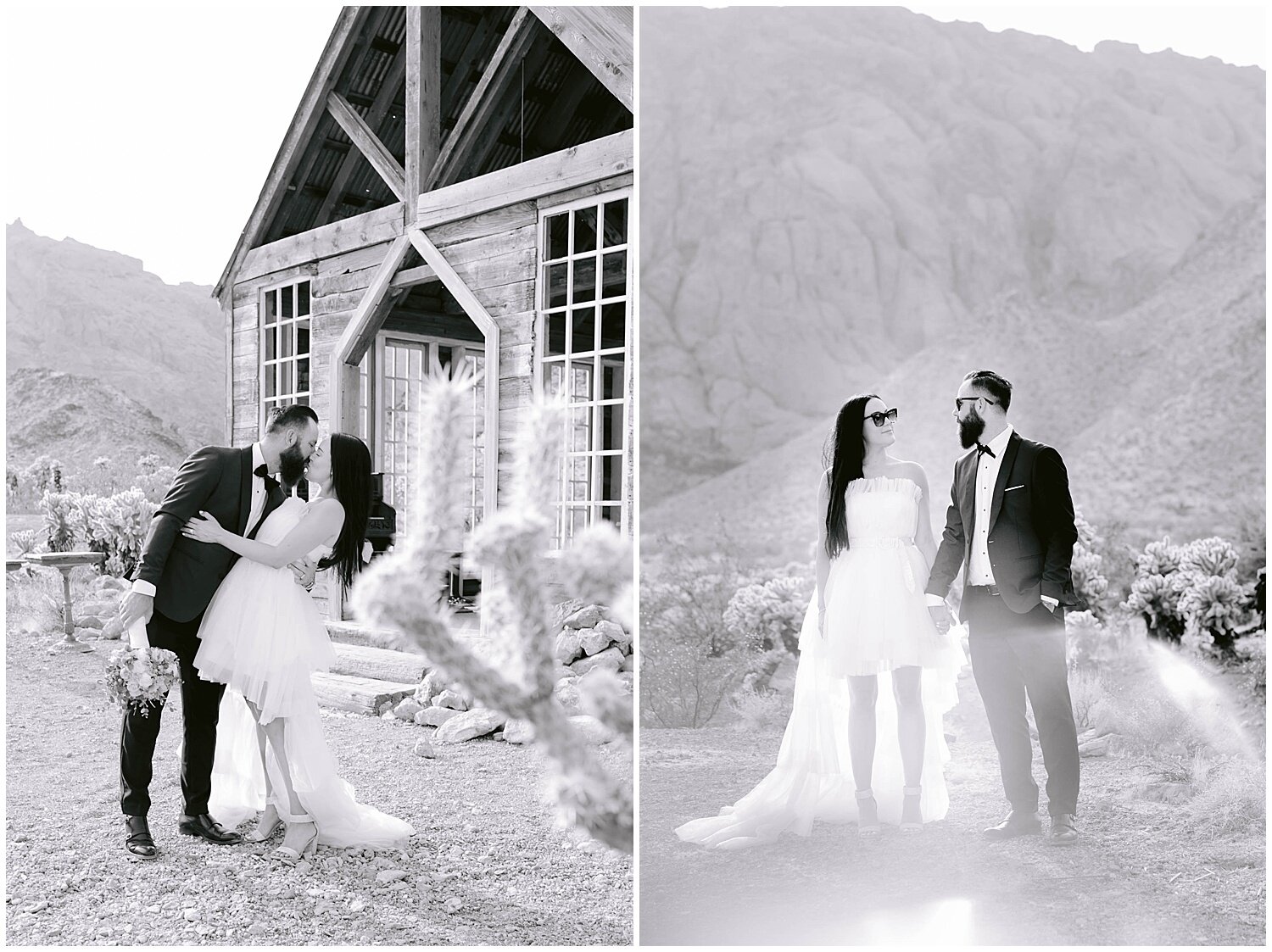 Intimate Las Vegas Wedding_0019.jpg