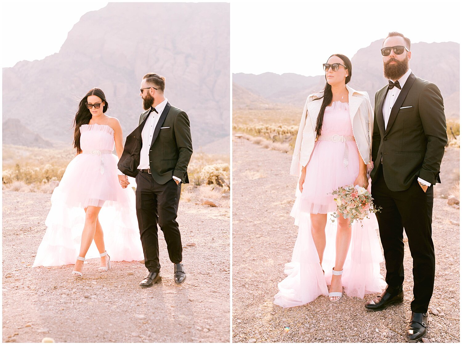 Intimate Las Vegas Wedding_0020.jpg