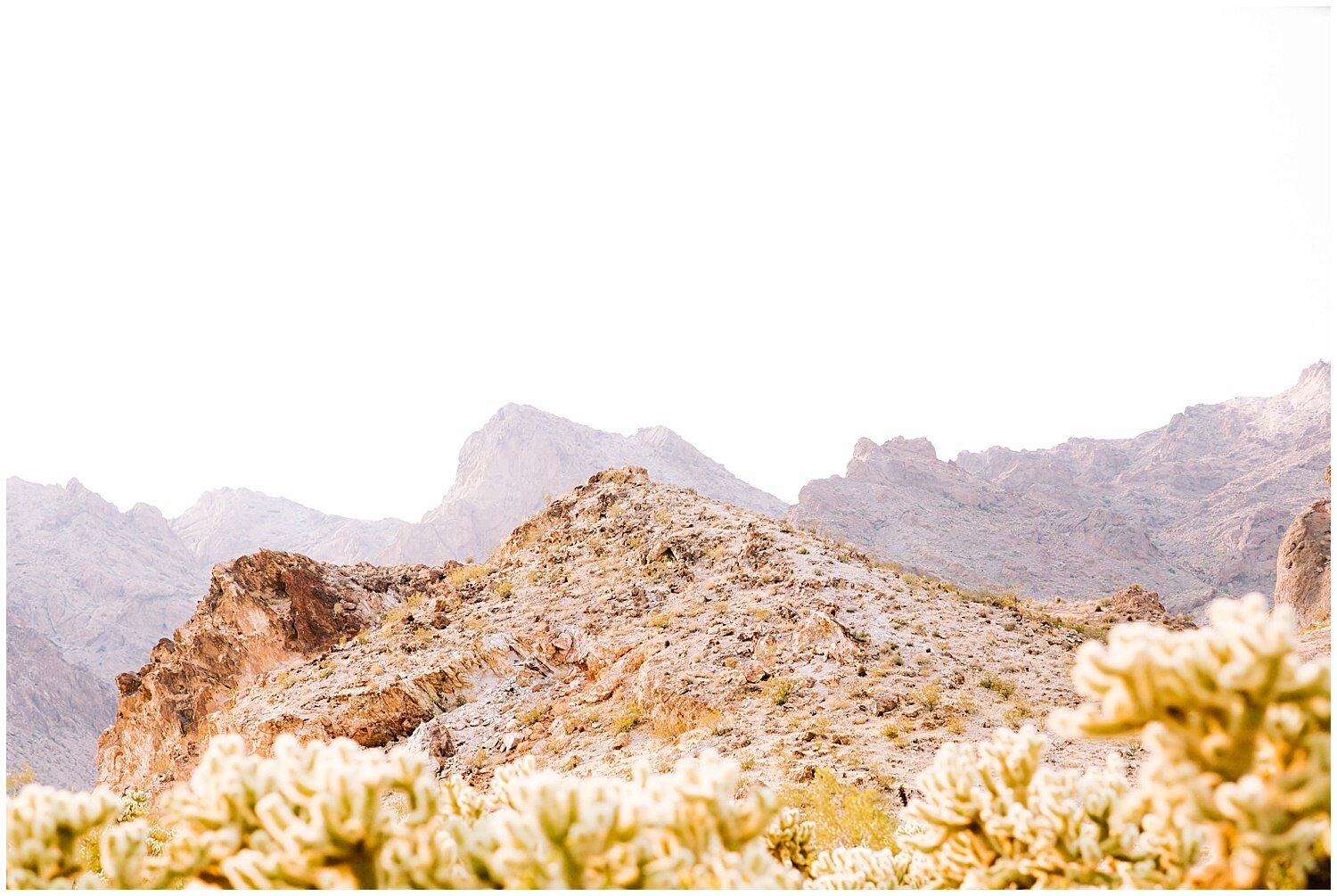 Intimate Las Vegas Wedding_0022.jpg